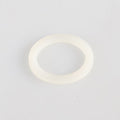 Whirlpool Washer M726