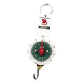 Demonstration Dial Spring Scale 50 x 2 N. W9415