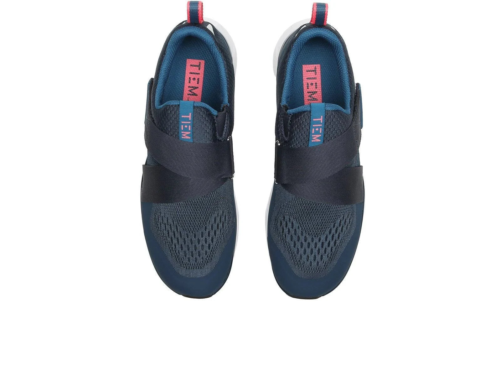 Navy Slipstream Shoes N557389