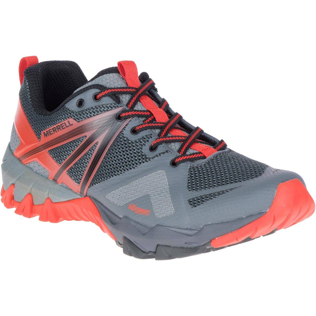 Men's MQM Flex K434