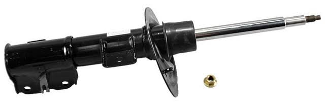 8mm Ignition Wire Set Z7046