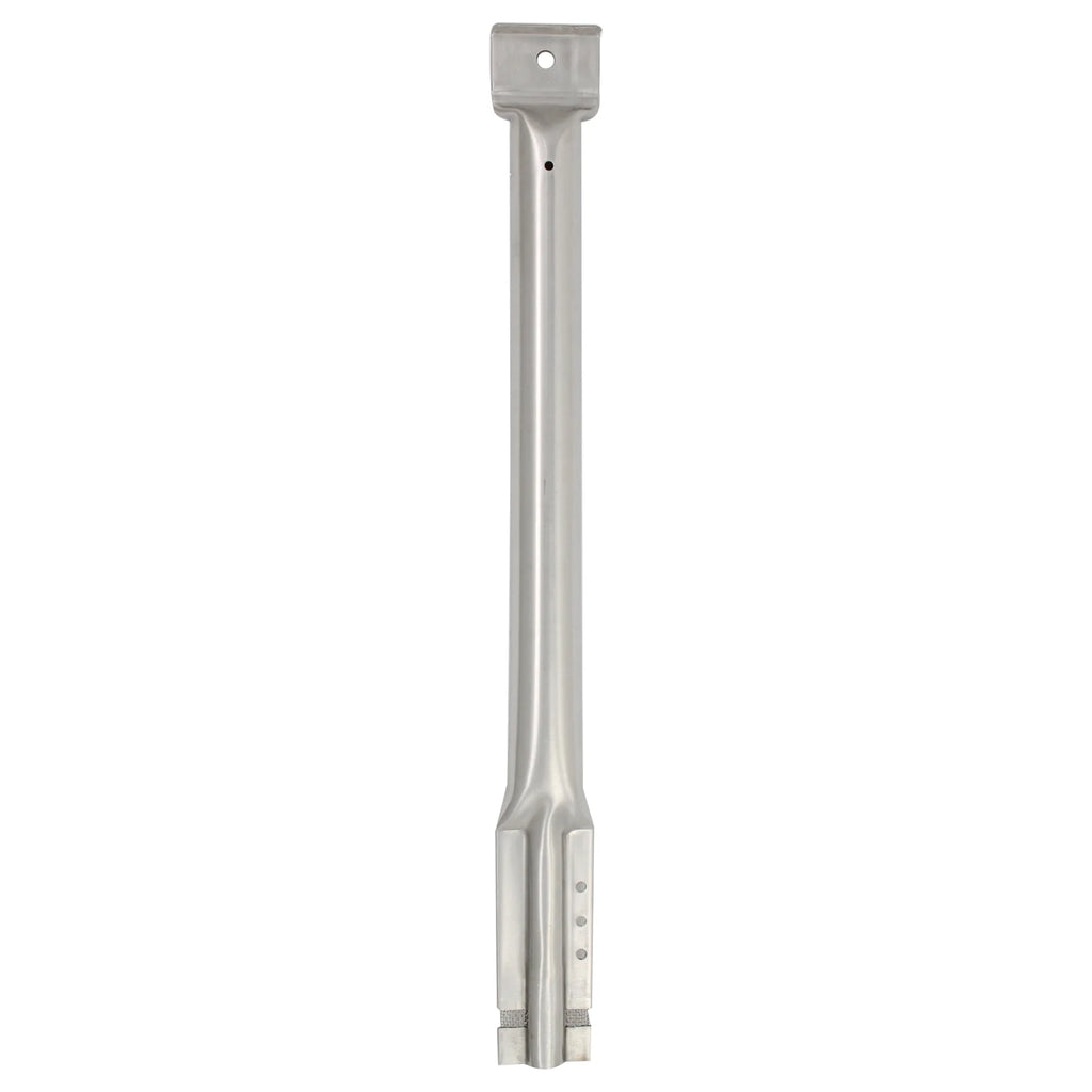 3 BBQ Grill Burner Crossover Tube & 4 Tube Burner Replacement Parts O984