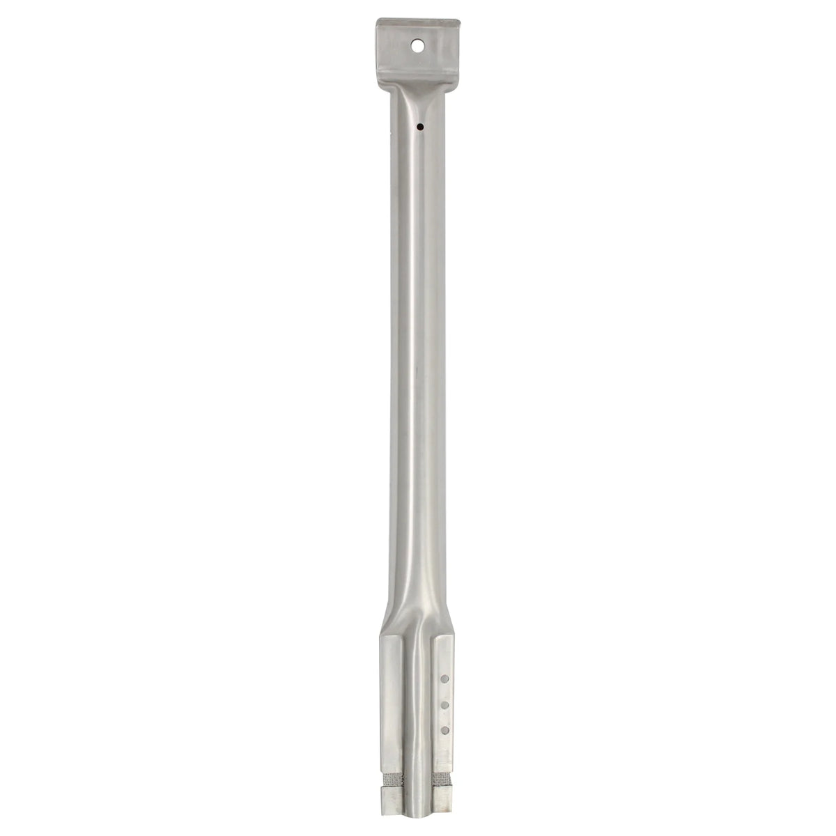 3 BBQ Grill Burner Crossover Tube & 4 Tube Burner Replacement Parts O984