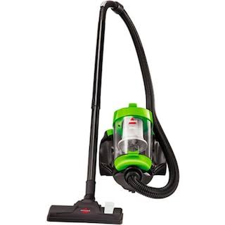Bagless Canister Vacuum M29065