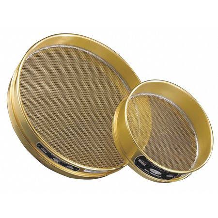 5/8 Sieve S24233