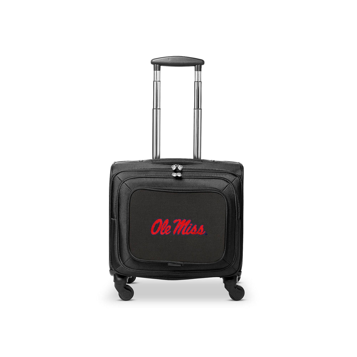 Wheeled Laptop Overnighter A4283