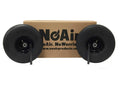 Universal Flat Free Heavy Duty Wheel and Tire Assembly 15x6.00-6 K574