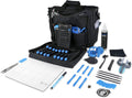 Repair Business Toolkit B265