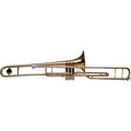 Bb Valve Trombone with Case G34121