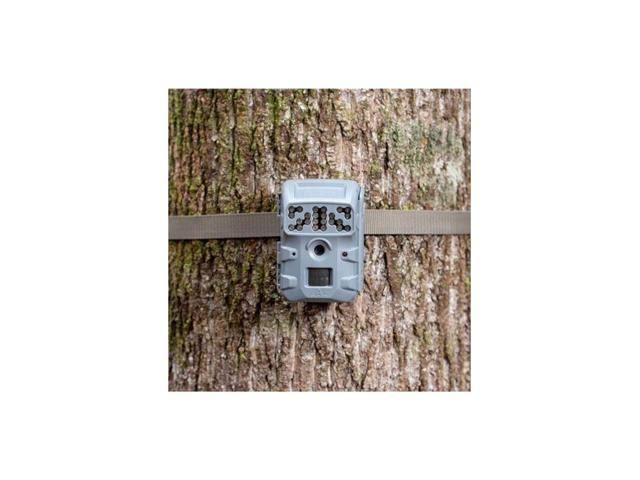 Game Camera K35552