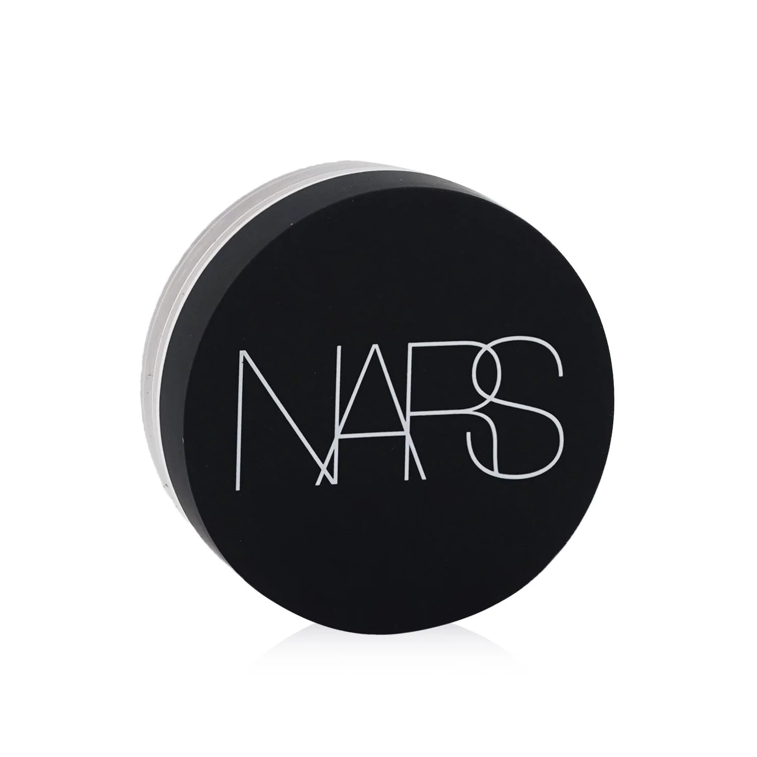 Illuminating Loose Powder X231