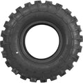 20x11-9 Tire D1835