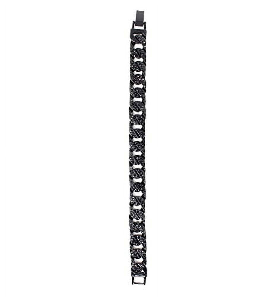 Oblong Designer Timepiece P91477