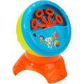 Bubble Machine W9667