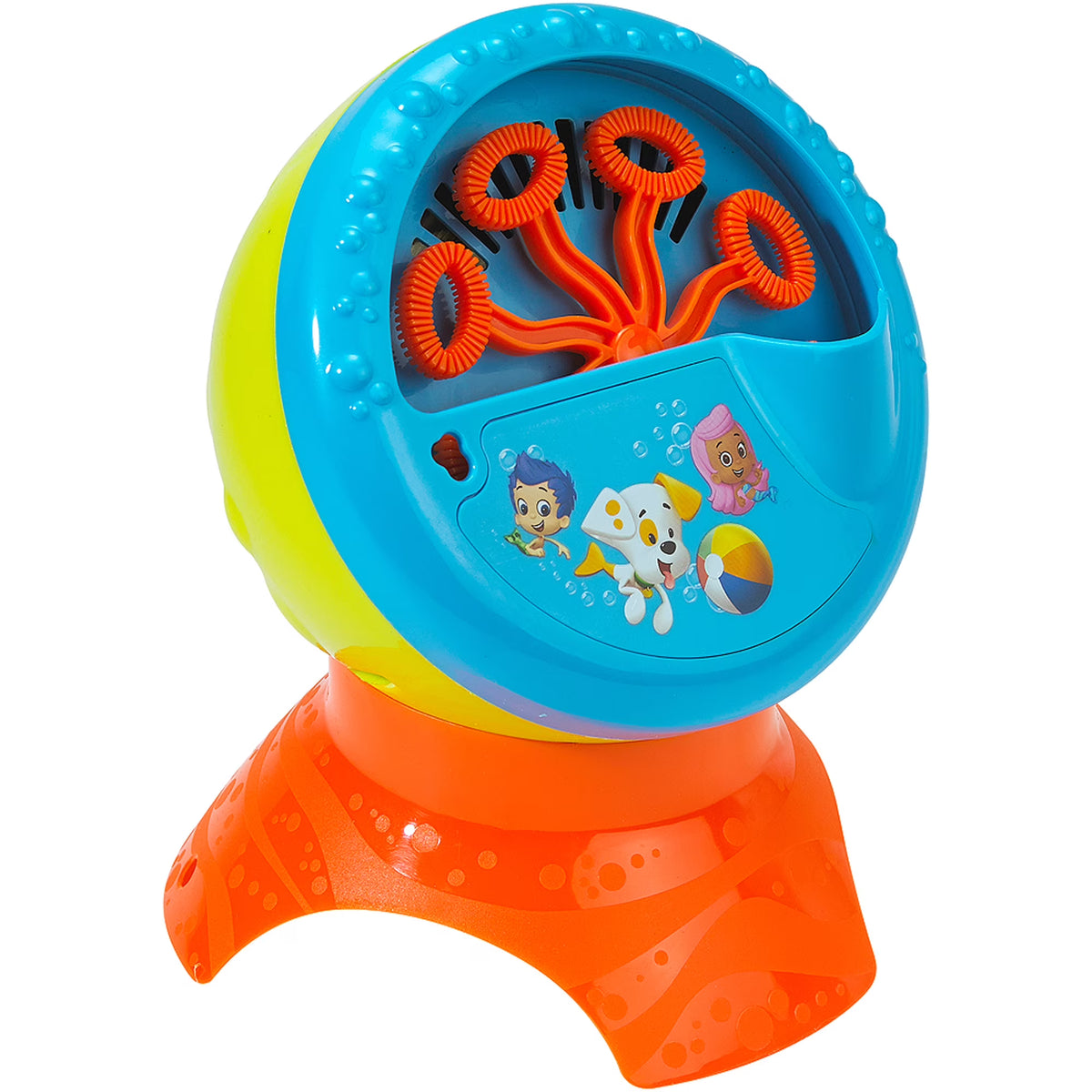 Bubble Machine W9667