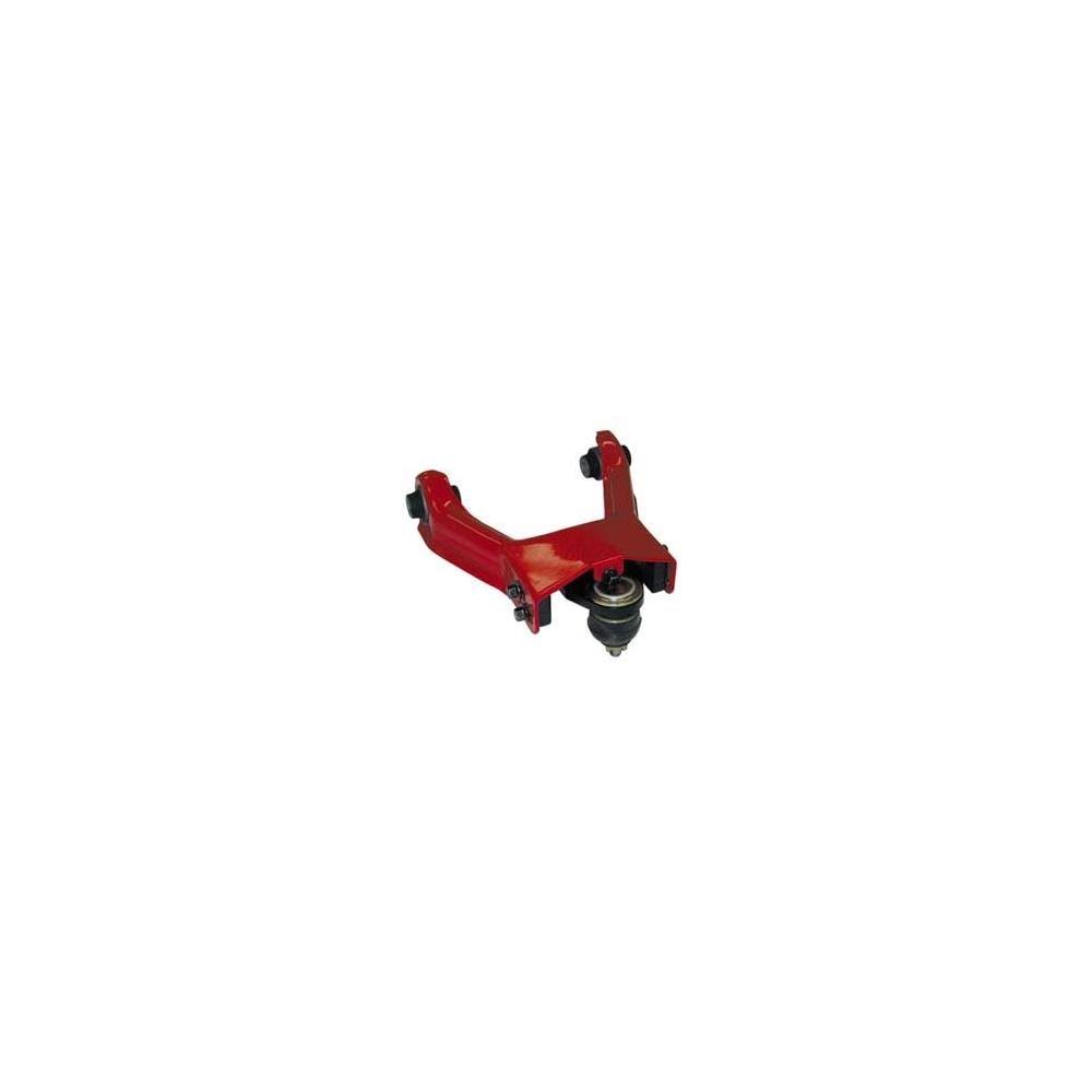 Rear Camber Arm X537068
