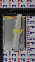 5.7 inch LCD Panel Screen Display H585