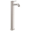 Single Hole Lavatory Faucet X181