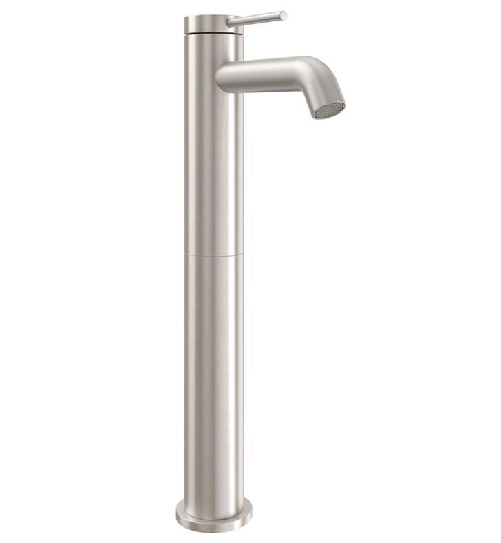 Single Hole Lavatory Faucet X181