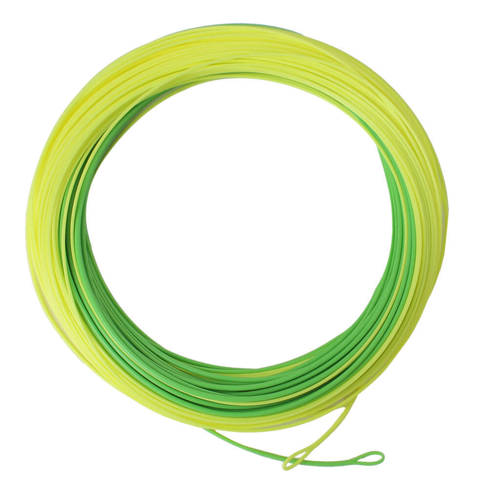 Fly Fishing Line R75909