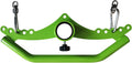 Multi-Grip LAT Pull Down Bar for Cable Pulley System, Pack of 2 F276627