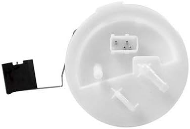 Fuel Pump Module Assembly B4878