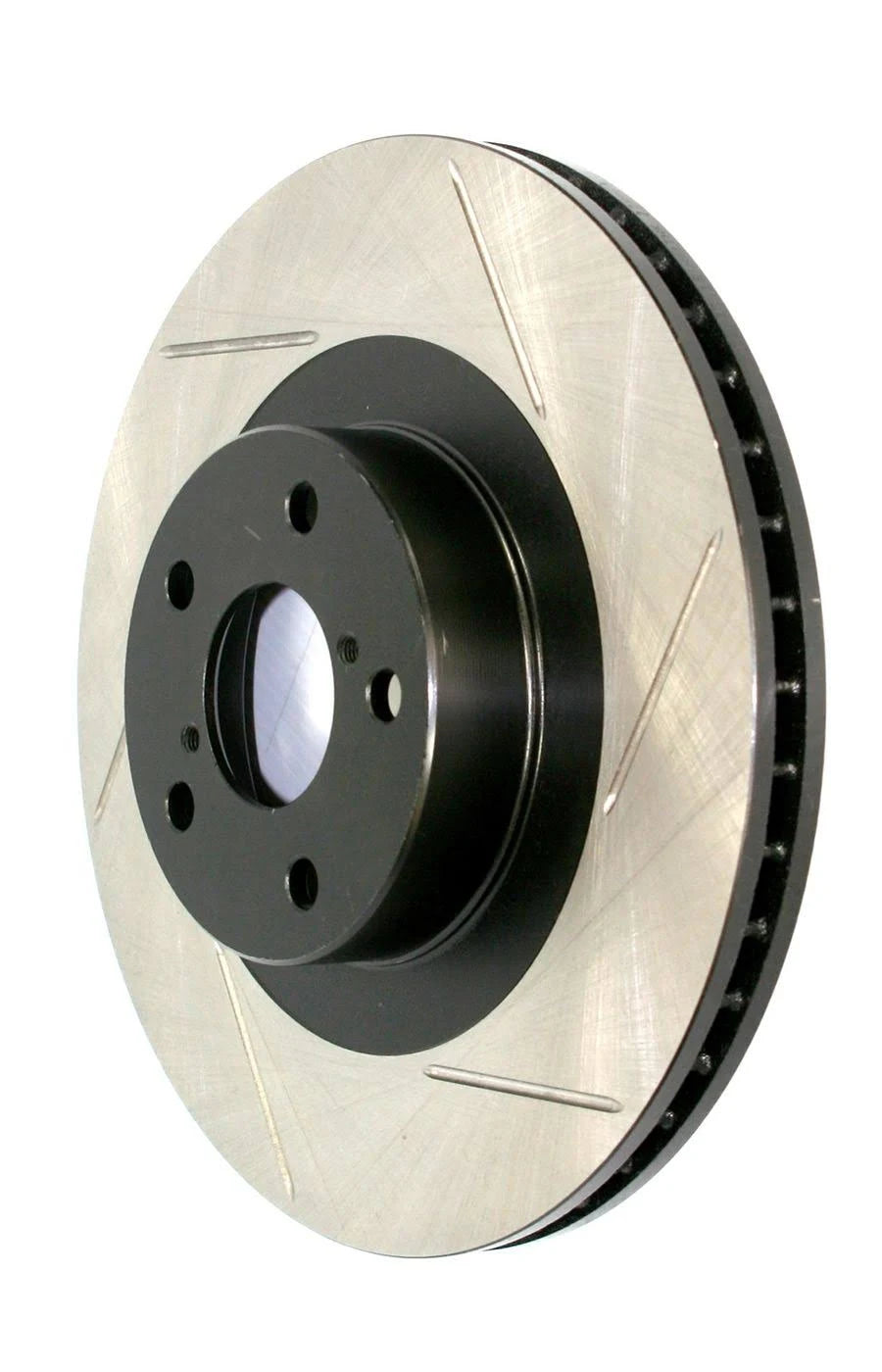 Sport Brake Rotor M845