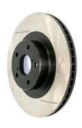 Sport Brake Rotor M845