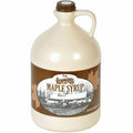 Maple Syrup 128 fl oz L59496