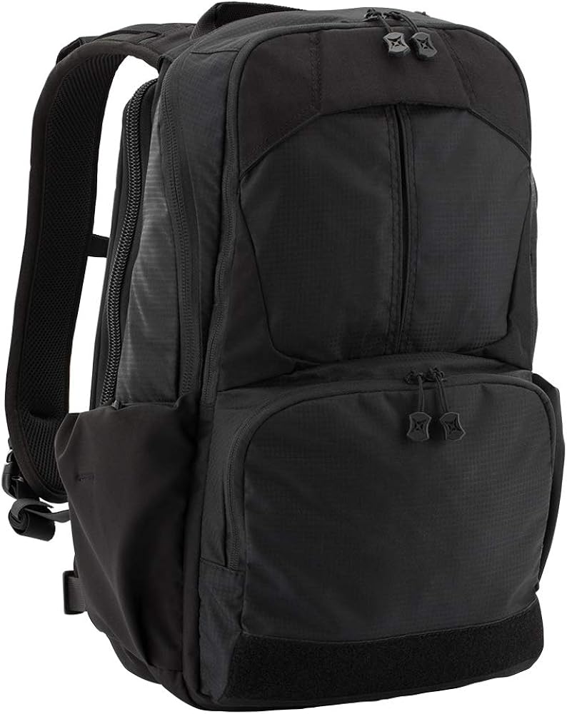 Ready Pack 2.0 B52130