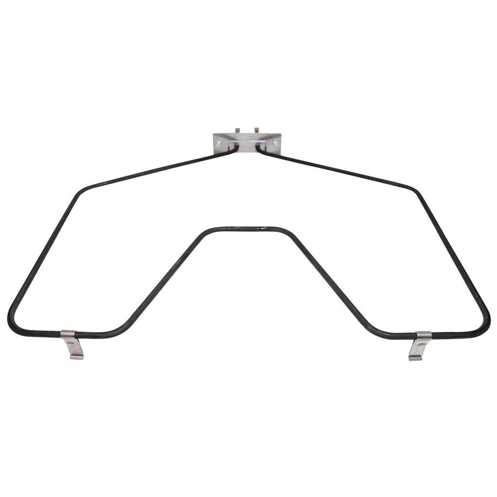 2-Pack Oven Heating Element H32370
