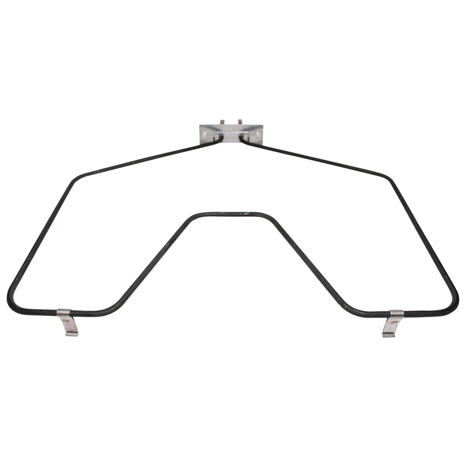 2-Pack Oven Heating Element H32370