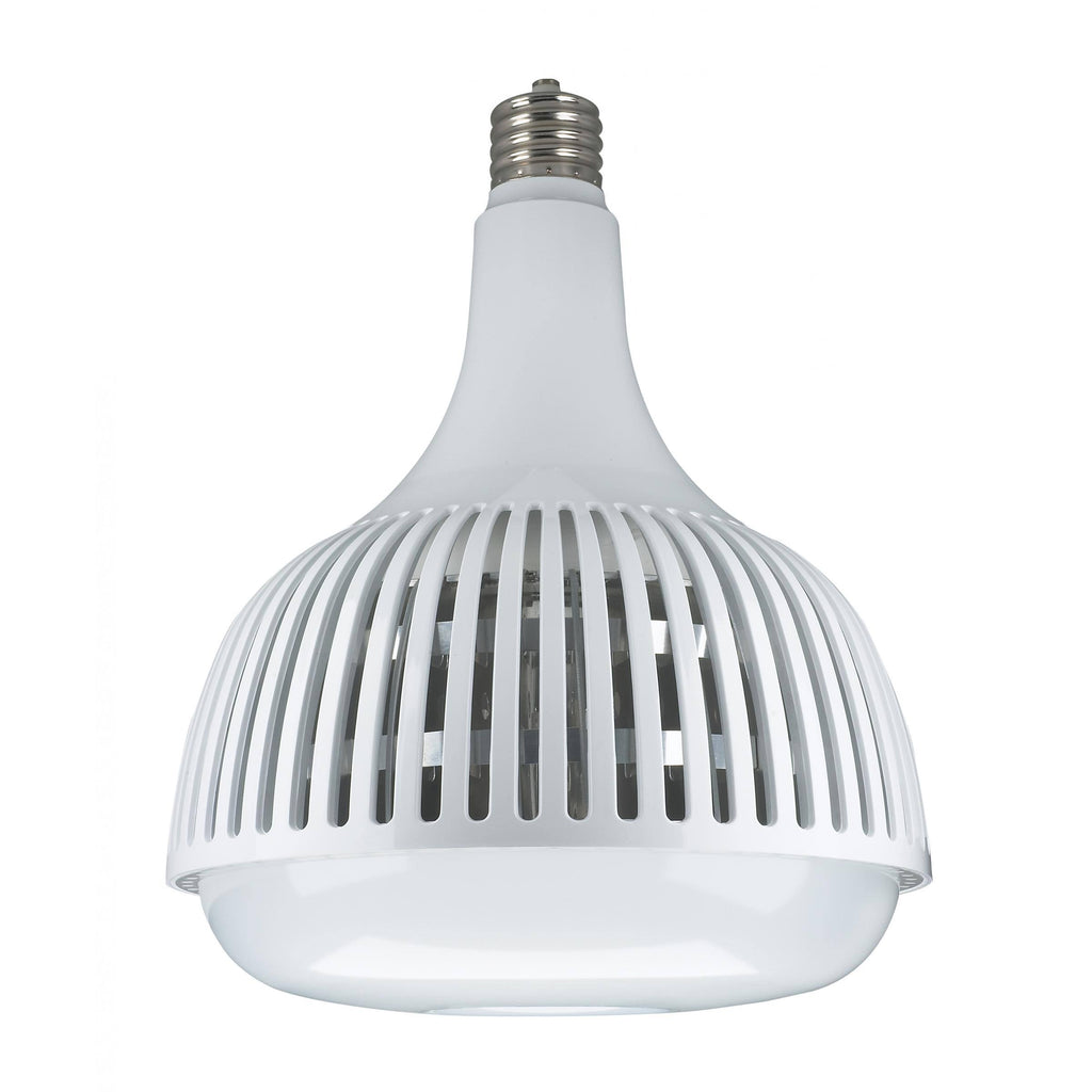 130W LED Lamp W4086