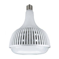 130W LED Lamp W4086