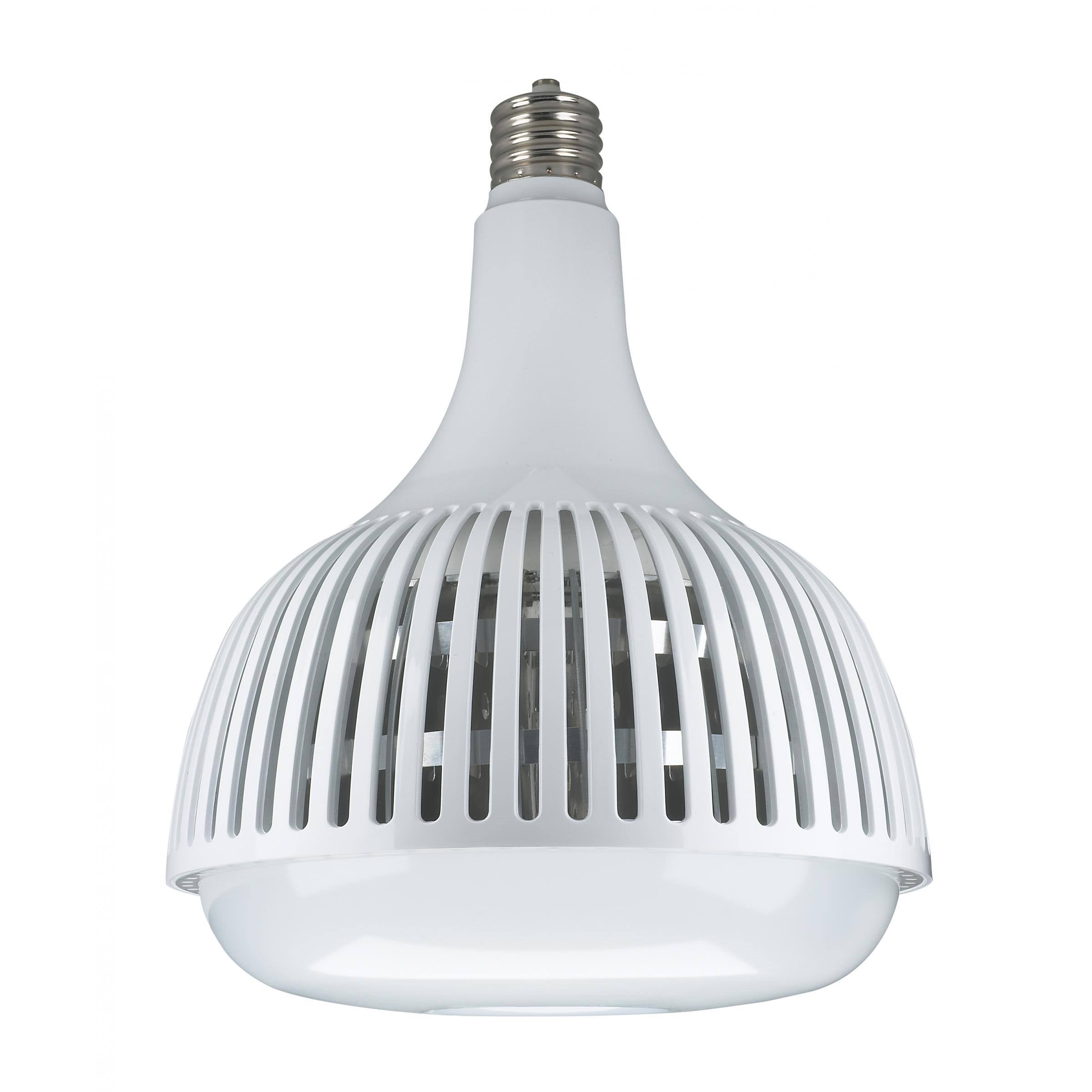 130W LED Lamp W4086