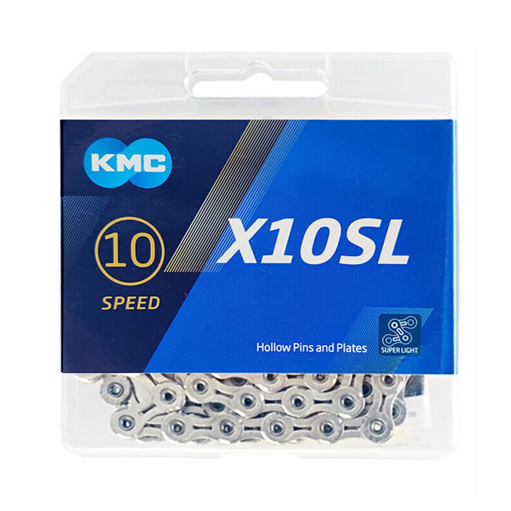 10 Speed Chain Quick Link for Shimano SRAM B255506