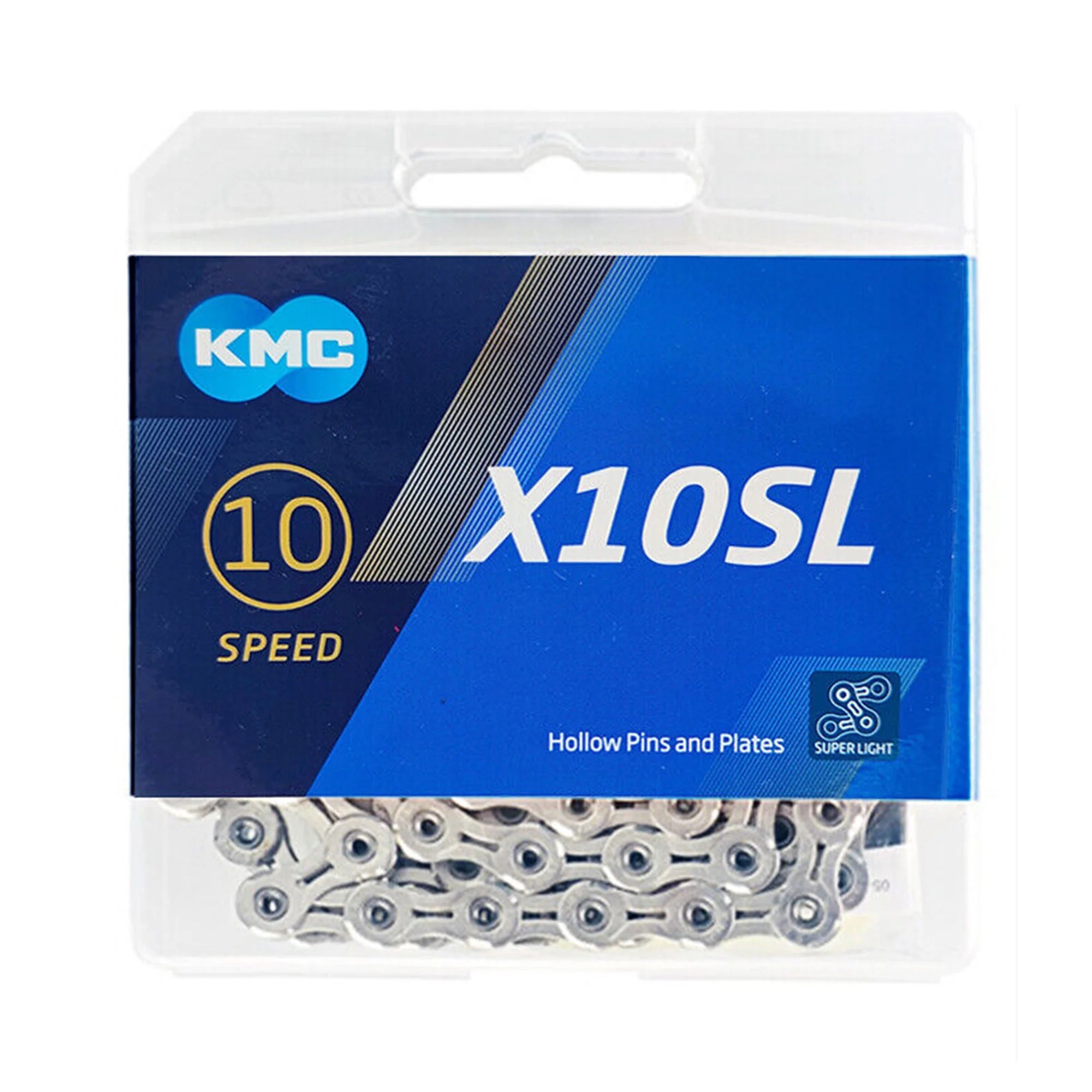 10 Speed Chain Quick Link for Shimano SRAM B255506