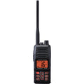 HX400 VHF Radio H540
