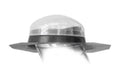 14 Replacement Dome for Sun Tunnel Skylight N9859
