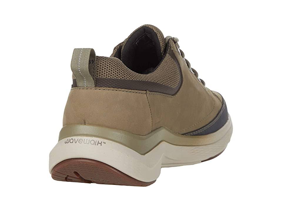Sage Nubuck 11.5 W Shoes G812342