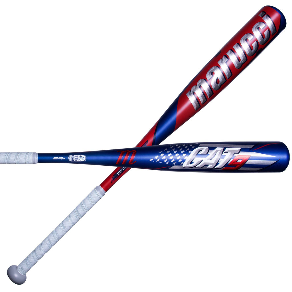 Baseball Bat V721