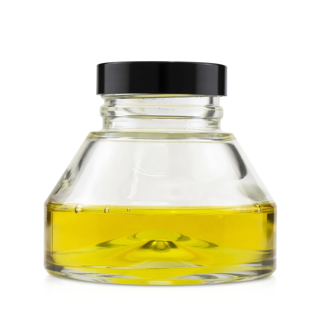 Hourglass Diffuser 75ml/2.5oz X893