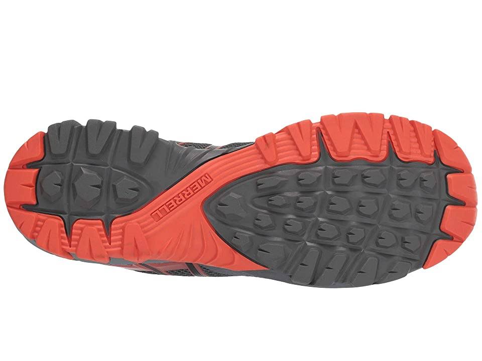 Men's MQM Flex K434