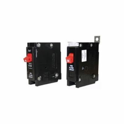 Bolt-On Fire Alarm Circuit Breaker F15089
