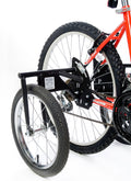 Adult Stabilizer Wheel Kit K60312