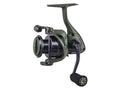 Spinning Reel, 7BB + 1RB D5573