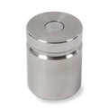 500 G Class F Test Weight Q426