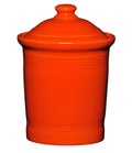 Poppy 1-Quart Canister I284045