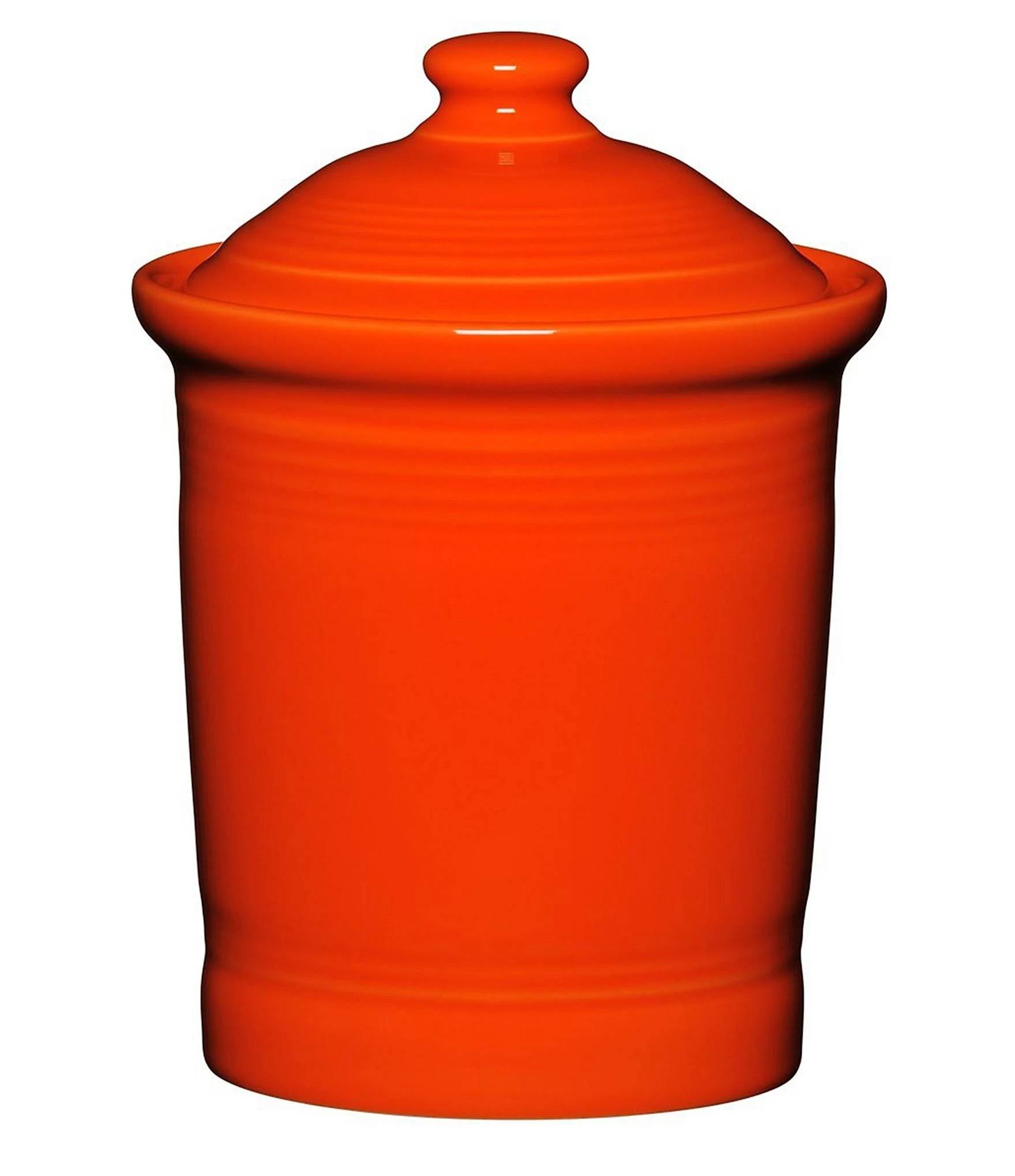 Poppy 1-Quart Canister I284045