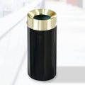 Waste Receptacle I50149